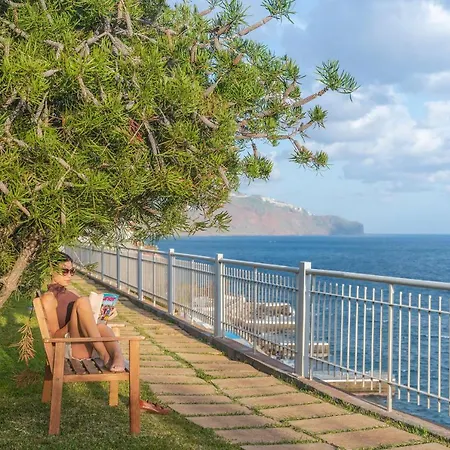 Baia I By An Island Apart-2