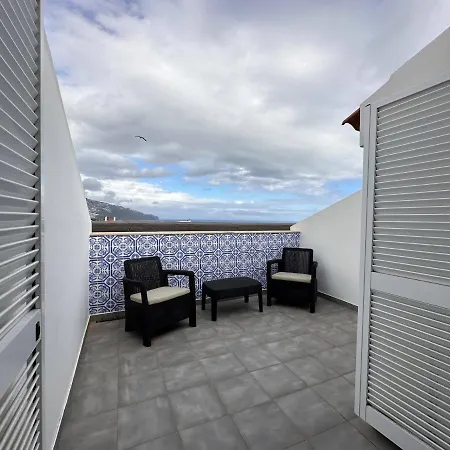 All Warmth - Colinas do Lido-2