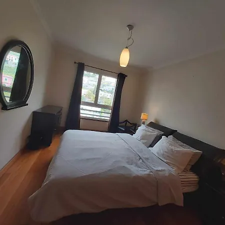 Comfy And Charming Palace-2