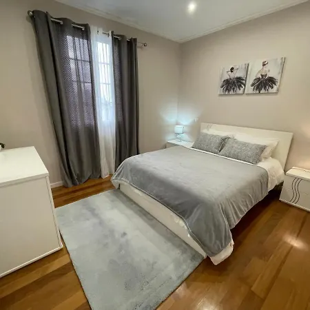 Casa Da Grota-3