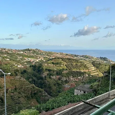 Camara De Lobos-3