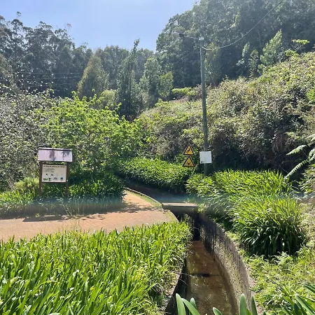 Casa Caroto-3