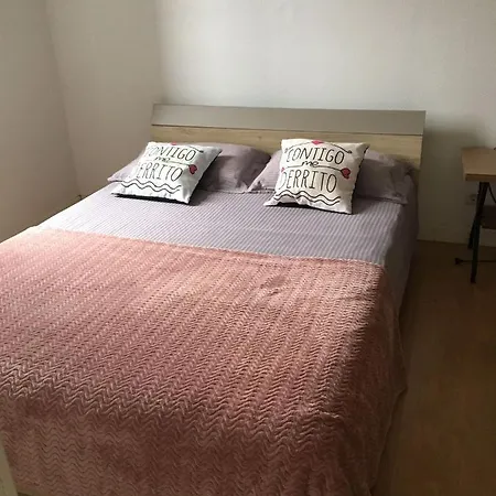Esthela Home-2