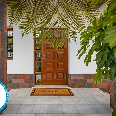Garden House-3