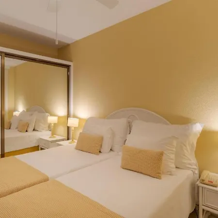 Relaxing Seaside Stay Atlanticgardensbeach-Com-3