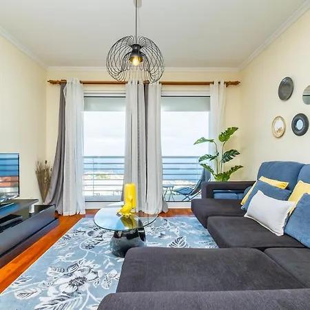 Canico Lodge By Madeira Sun Travel-2