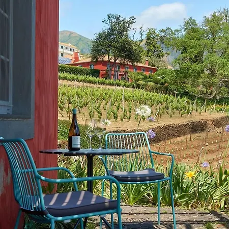 Quinta Das Vinhas-2