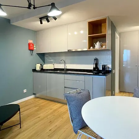 Marina Club Studio Traveller Hideaway-2