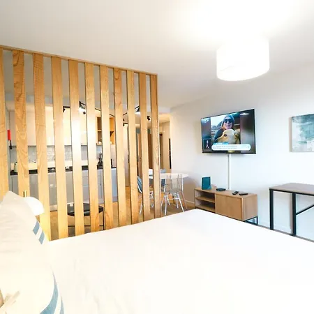 Marina Club Studio Traveller Hideaway-3