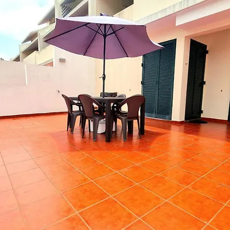 Casa Gouveia-3
