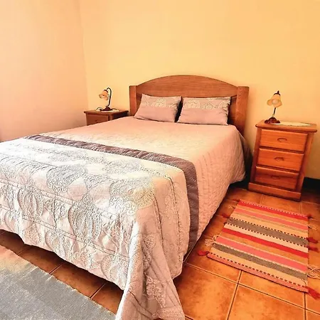 Casa Gouveia-2