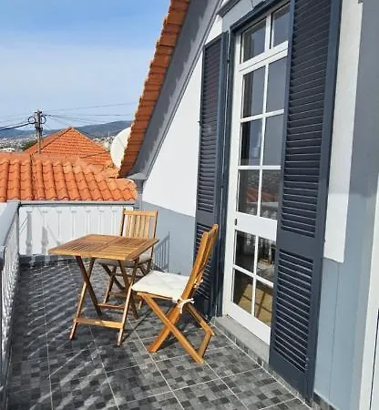 Casa Da Loba-3