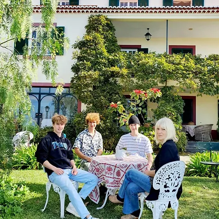 Quinta Do Cabouco-2