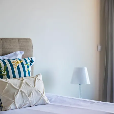 Apartamento Monumental - By WeHost Madeira-2