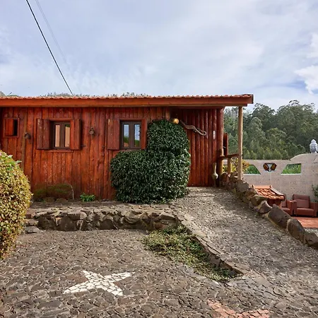 Casas Maravilha By Homie-2