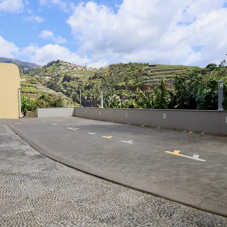 Villas Quinta Da Lapa By Analodges-3