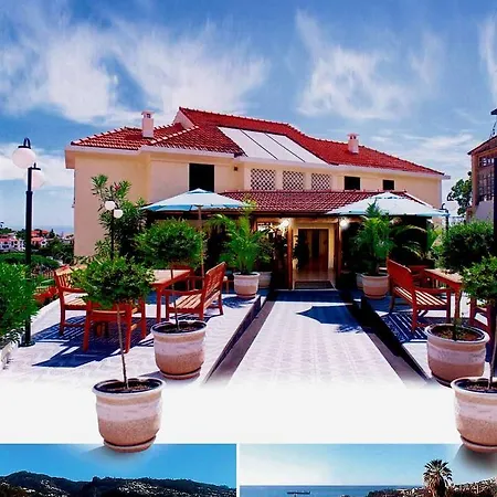 Residencial Do Vale-2