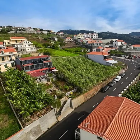 Panoramic House-2