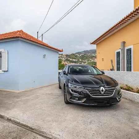 The Blue House-2