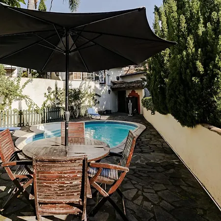 Quinta Florenca - By Wehost-2