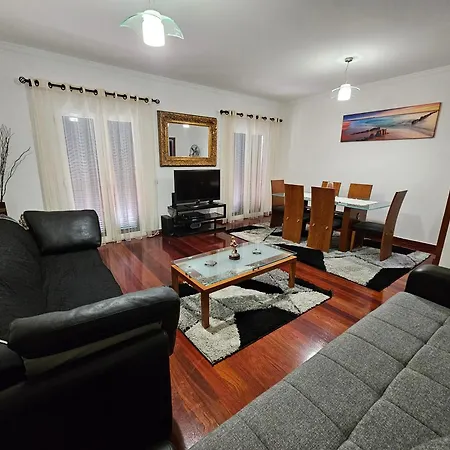 Apartment Bonimar-2