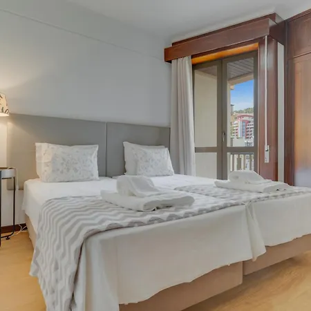 Bahia Top Floor-2