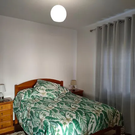 Rochinha House-2