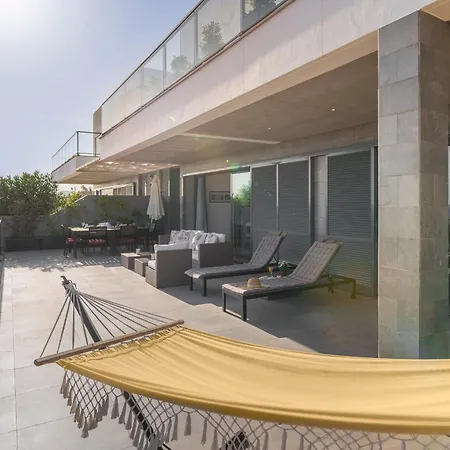 Casa Da Maresia By An Island Apart-2