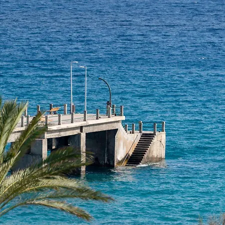 Casa Da Maresia By An Island Apart-3