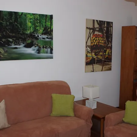 !Your Home In Madeira-3
