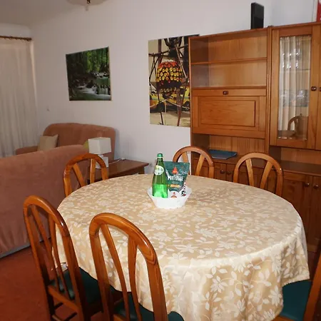 !Your Home In Madeira-2