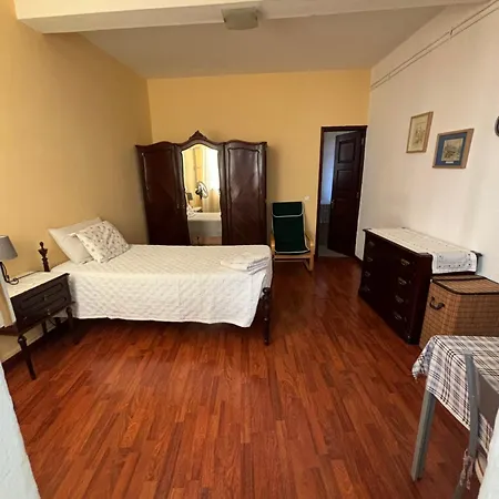 Cc39-Q6-2