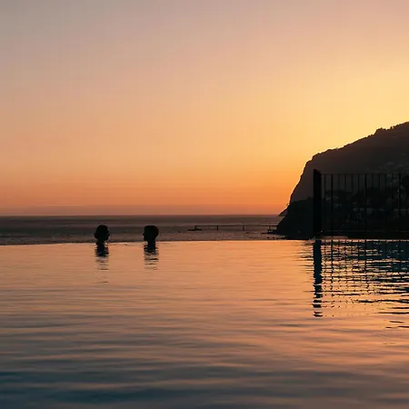 Apartment Formosa - Infinity Pool-3