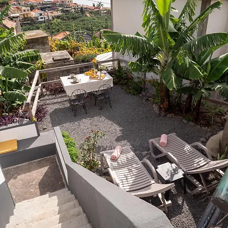 Isabela House-2