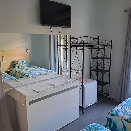 Residencial Melba-2