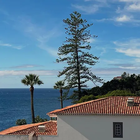 Marias Sea Cottage-3