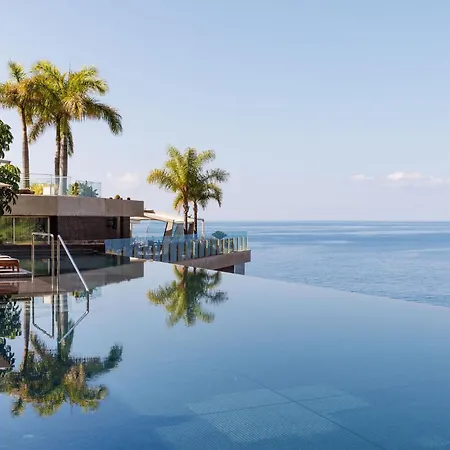 Saccharum - Resort And Spa - Savoy Signature-2