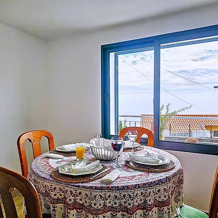 Sunny Paradise House, Great View-3