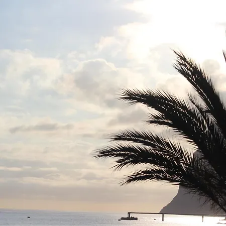 Atlantic Gardens Beach - Atlanticgardensbeach Com-3