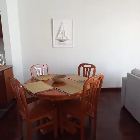 Costa Azul-2