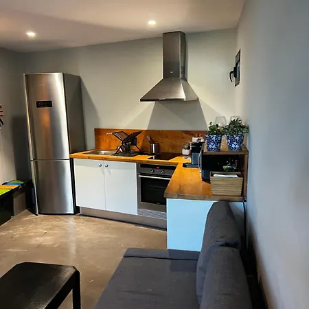 The Loft Junction-3