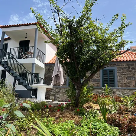 Casa Do Avo-2