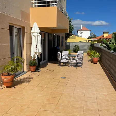 Cantinho da Té-2