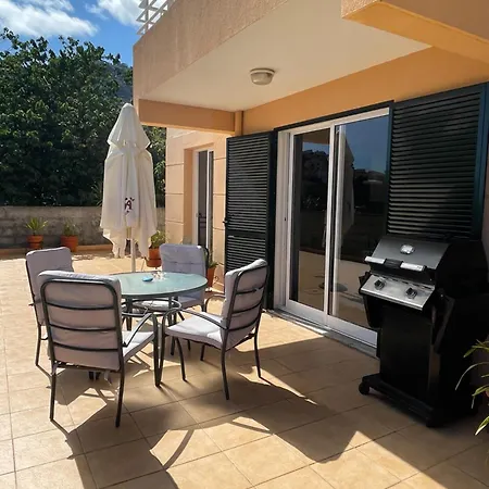 Cantinho da Té-3