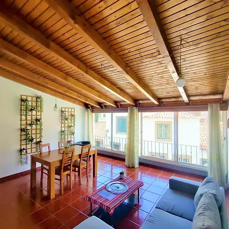 Fort Traditional Guest House-3