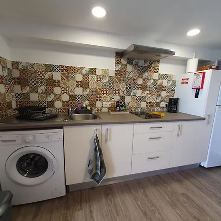 Casa Velha D Fernando e Casa Avó Augusta-2