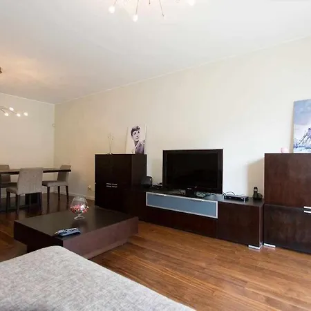 Elena'S Apartment - Nice Sea Views-3