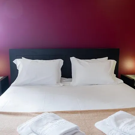 GuestReady - Serene escape in Câmara de Lobos-2
