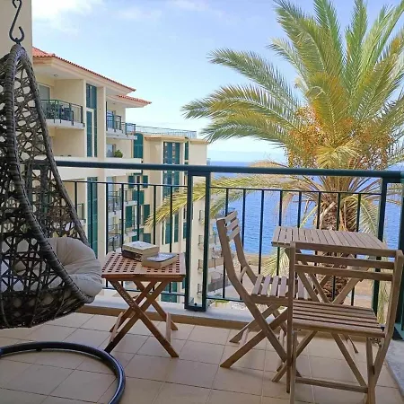 GuestReady - Vila Formosa-3