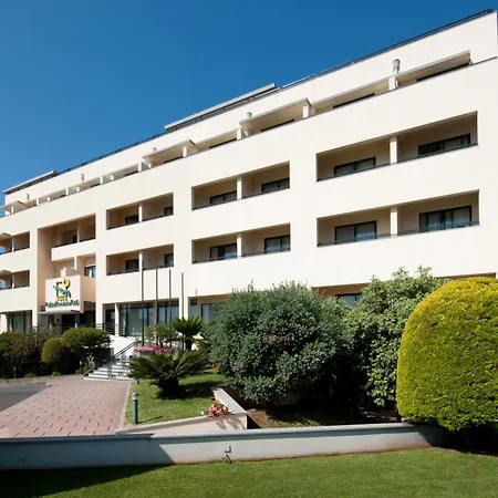 Madeira Panoramico Hotel-2